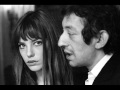 Jane Birkin & Serge Gainsbourg -  Je T'Aime - Moi Non Plus (Longer Ultra Traxx Oldie Mix)