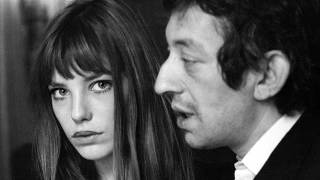 Jane Birkin &amp; Serge Gainsbourg -  Je T&#39;Aime - Moi Non Plus (Longer Ultra Traxx Oldie Mix)