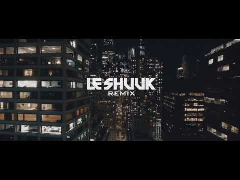 Brooklyn Bounce   Like A Runaway (Le Shuuk Remix)  Teaser