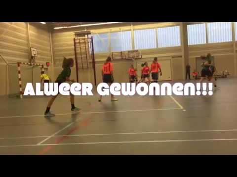 MHV C1 Inhaalwedstrijd 10 04