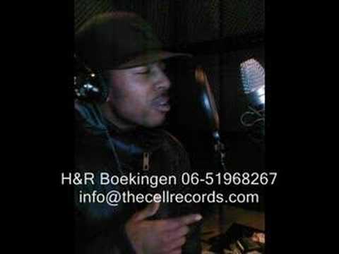 Zeg Ze Nix - SniperRast