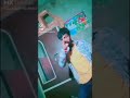 Dilli Ki Sardi Songs