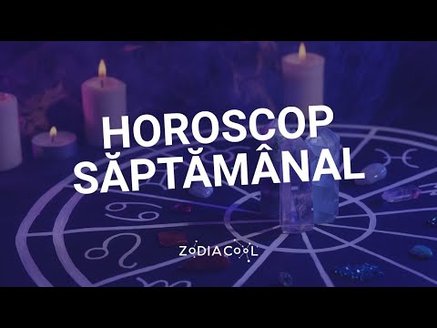 WEEKLY HOROSCOPE | 2 - 8 FEB #weeklyhoroscope