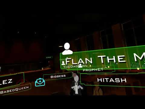 StealthRG Performing Wonderwall By Oasis