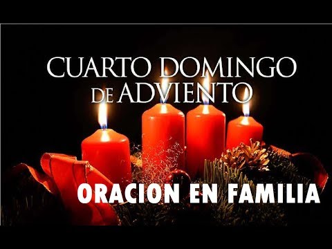 download lagu mp3 mp4 Cuarto Domingo De Adviento 2018, download lagu Cuarto Domingo De Adviento 2018 gratis, unduh video klip Cuarto Domingo De Adviento 2018