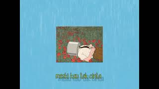 Download lagu STORY WA LOFI- dewa - risalah hati (Lo-Fi version) mp3 Download lagu STORY WA LOFI- dewa - risalah hati (Lo-Fi version) mp3