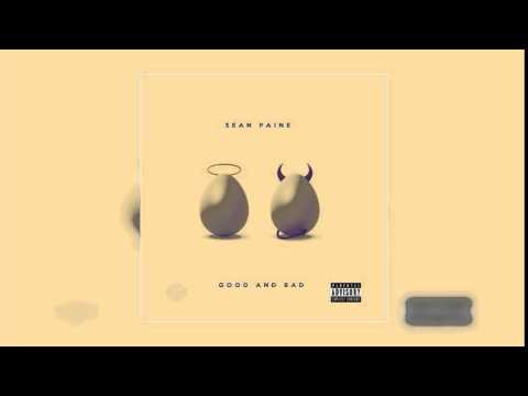 Sean Paine - Leave (Feat. Polo Frost) [Prod. By Sharptastic]