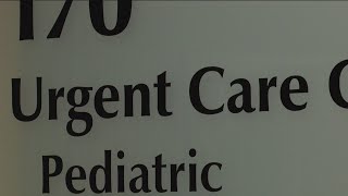 CoxHealth 24/7 Urgent Care to Begin Jan 21