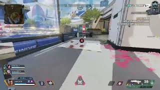 プラチナソロ攻略隊