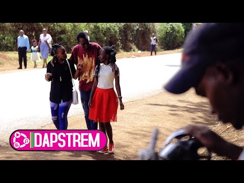 Rextan Sibu -  Sina (Official Video) 2018