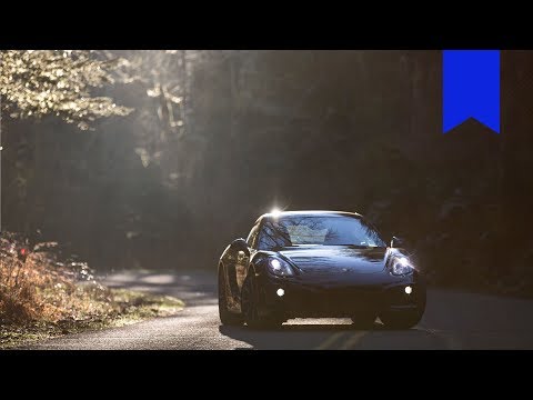 Coffeeshop & The FifthGuys - Care Of You (Ft. Tommy Rage) (Bass Boosted)