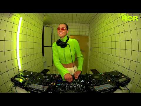 TDJ | HÖR - Jun 20 / 2023