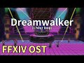Dreamwalker 1 Hour Loop Loporrit Tribe Hoper S Hold ‎ Theme FFXIV OST