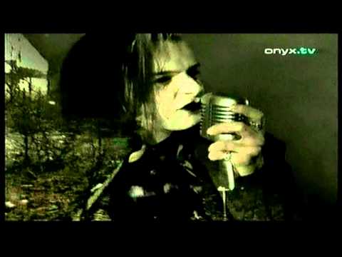 Schattenreich (Classix @ onyx.tv) [02]. Kreator - Endorama