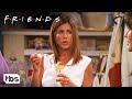 Pregnant Rachel Gets Jealous When Woman Hits On Ross Clip Friends TBS