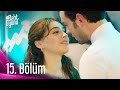 Baht Oyunu 15 Bölüm