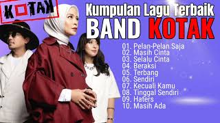 Download lagu ❤️ 10 Kumpulan Lagu Terbaik Band Kotak Yang Terpopuler mp3 Download lagu ❤️ 10 Kumpulan Lagu Terbaik Band Kotak Yang Terpopuler mp3