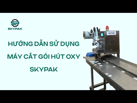 Video sản phẩm