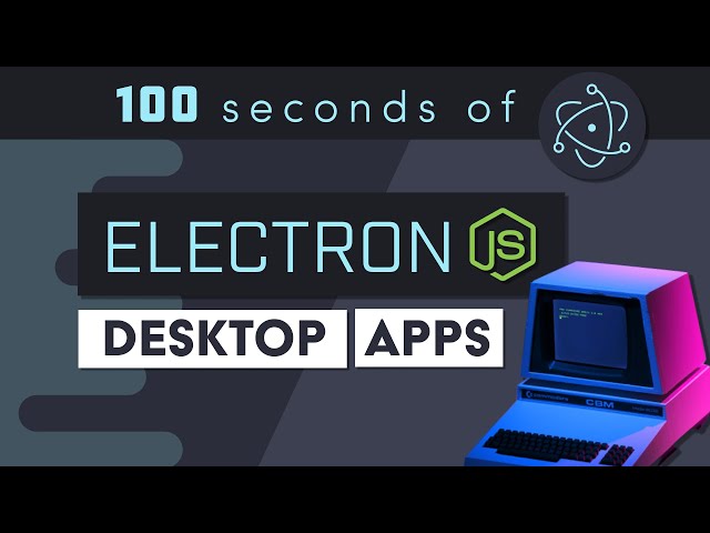 Xem Video