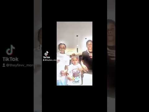 DD osama and ddot😻