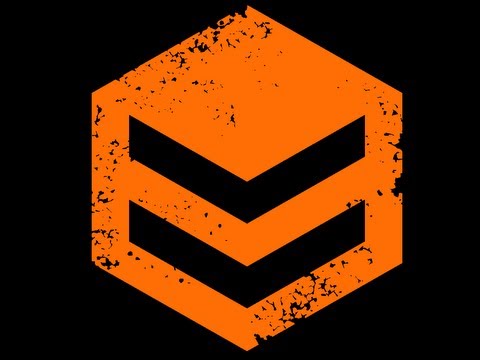 WPC ACE DOTA 2 LEAGUE IG vs HGT GAME 1