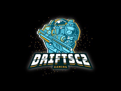 TvZ Inno's 1BC Battle Mech