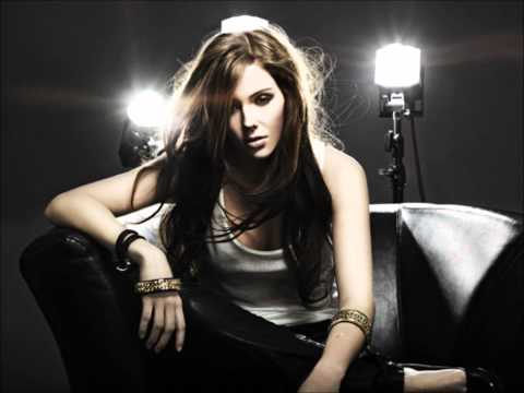 Little by Little - Marion Raven