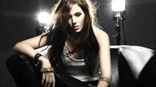 Little by Little (Marion Raven)