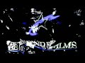 Miramax Granada International Rank Film Distributors Beyond Films Limited 2013 2008 1992