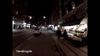 Claudio Ottaviano Trio - Notturno (2013) | FULL ALBUM - ITALIAN JAZZ