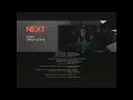 Ouija 2014 End Credits FXX 2020