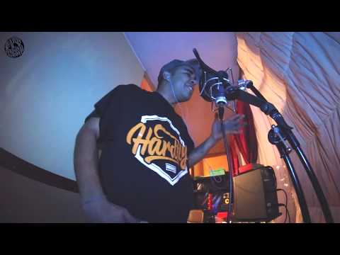 Areipiz- Bala(prod. Somes)