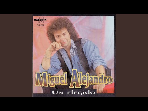 download lagu mp3 mp4 Miguel Alejandro Dime Dime, download lagu Miguel Alejandro Dime Dime gratis, unduh video klip Miguel Alejandro Dime Dime