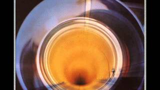 Eddie Henderson - Morning Song (1977)