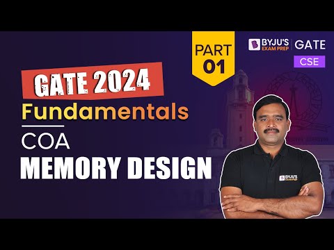 Star Addition In BEP GATE Family Computer Science Engineering CSE New Faculty Guess Who