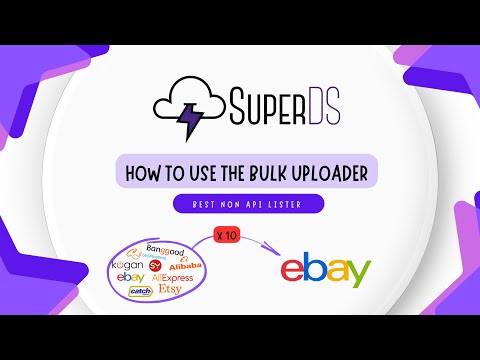 Watch the video