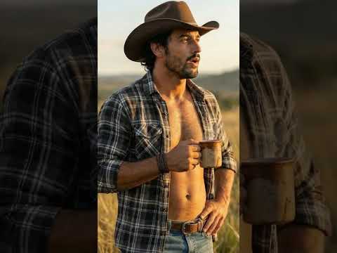 BANHO DE CACHOEIRA – Leo do Cerrado | Álbum Verdade Nua | Modão Sertanejo [Oficial]