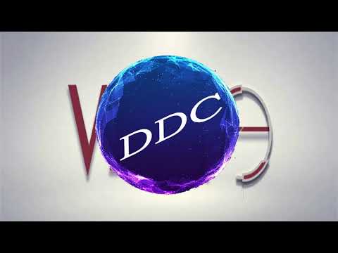 VINNO Ft. Kathleen Goossens - Music Is Moving