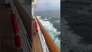 #cruise #adventure #funtimes #vacation #travel #travelphotography #vlog #blog #cruiseadventure