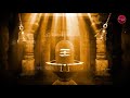 Karpur Gauram Karunavtaram Mahadev Status Video MirchiStatus Com