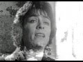 Mary Black  - No Frontiers
