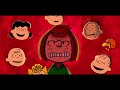 Peppermint Patty