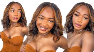 GRWM: UPDATED EVERYDAY MAKEUP ROUTINE| SUMMER GLOW| APOLINA LINDA