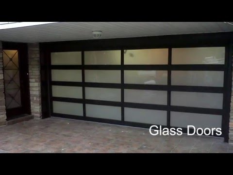 Braintree Garage Door Repair | Call Us Now (781) 205-2366