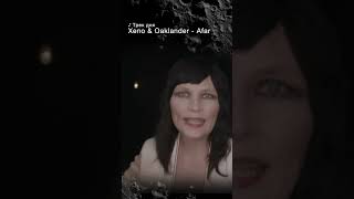 Xeno &amp; Oaklander - Afar