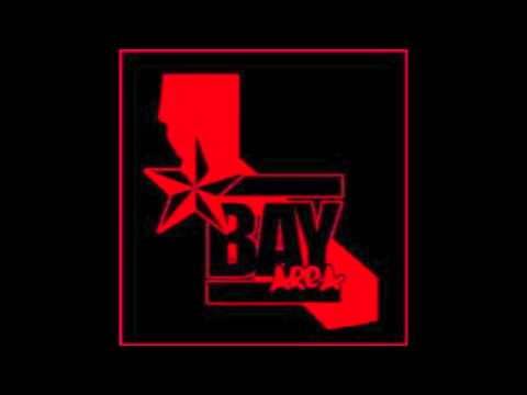 The Vow(Remix)- Bay Boyz