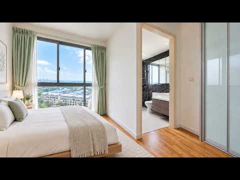 Skies Miltonia, 31 Miltonia Close, Sembawang / Yishun, 3 Bedrooms, 2,551 sqft, Condominium For Sale, by Eileen Leong, 500271070 - PropertyGuru.com.sg