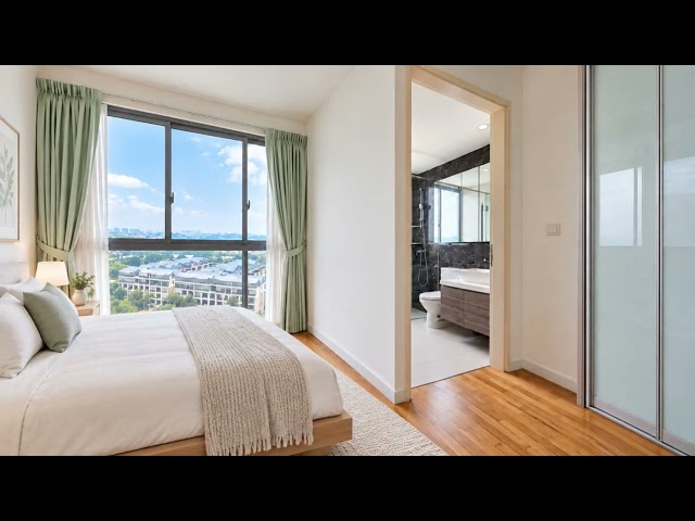 Property image 52