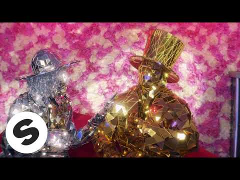 Loose Lip   Found It feat  Charlie Sanderson Remix