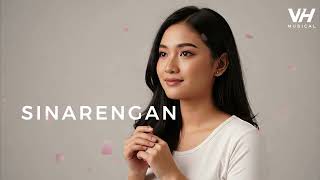 Download lagu DENNY CAKNAN FT BELLA BONITA - SINARENGAN | COVER BY VHMUSICAL mp3